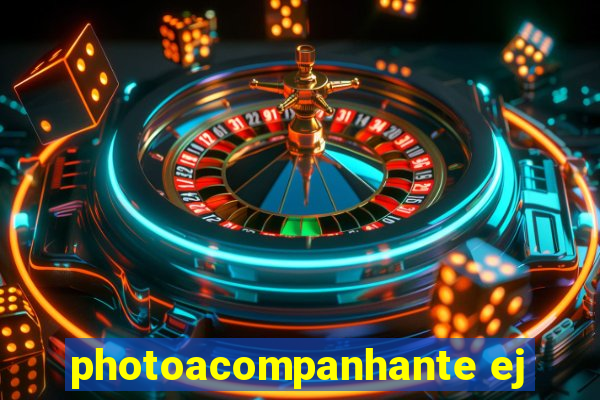 photoacompanhante ej